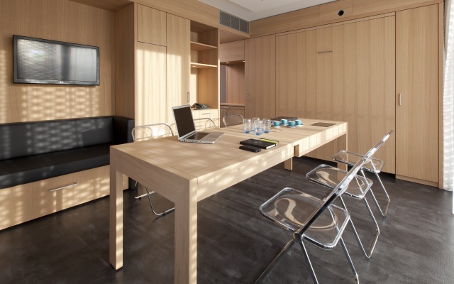 Ibis Styles Nagold-Schwarzwald