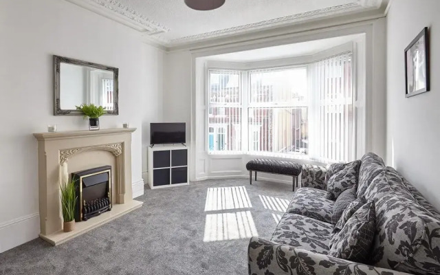 Host Stay Apartment 4 Pete s Retreat