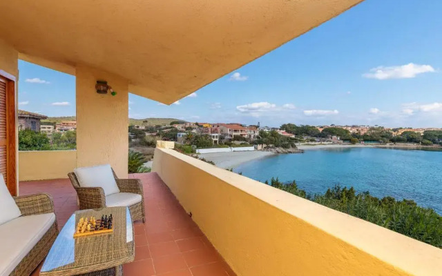 Villa Oleandri 50m From Seashore