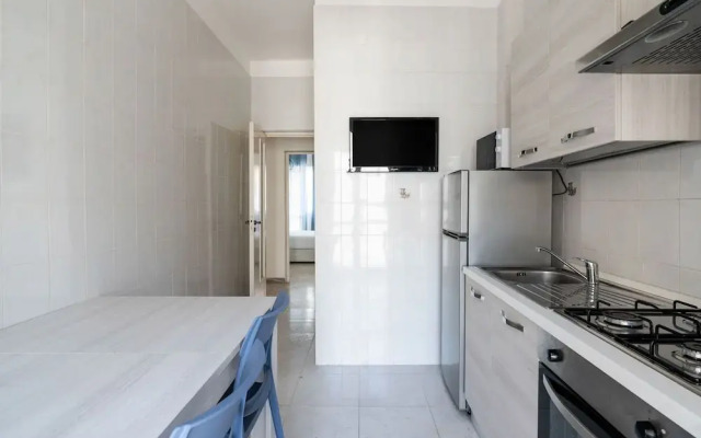 Appartamento Onda Blu by Wonderful Italy