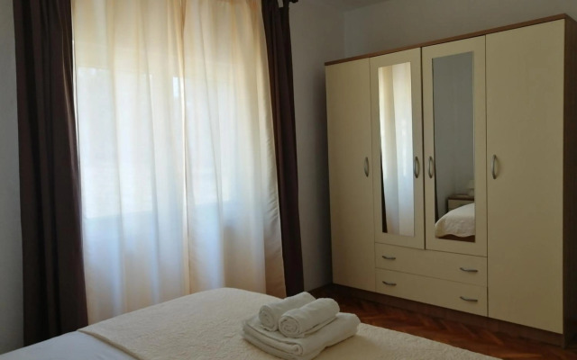 Holiday house Tunjarice