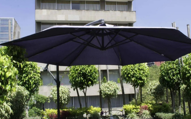 Residence L'heritage Hipólito Taine by Bluebay