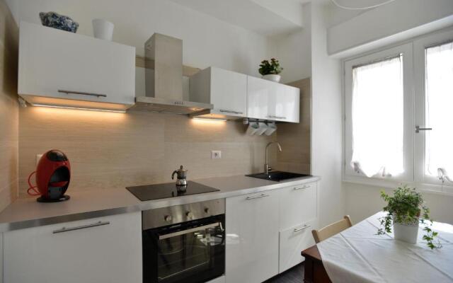 B&B Alghero 82