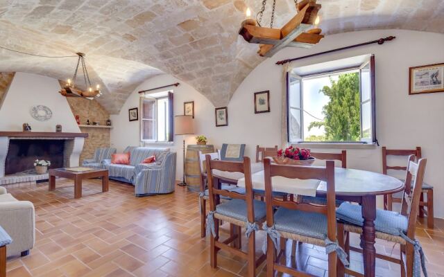 Finca Bellpuig