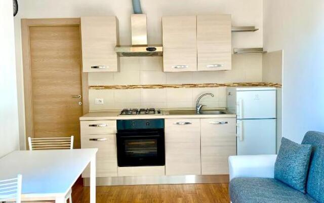 Private suite