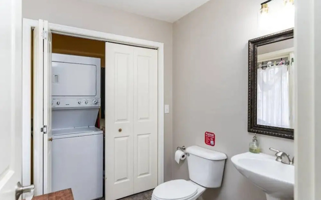 Wintergreen Ridge Retreat - Family Home