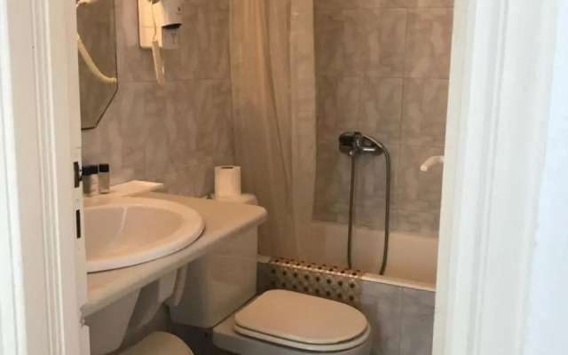 Romantika Rooms & Apartments