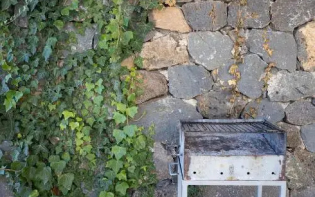 Clelia Case Vista Mare