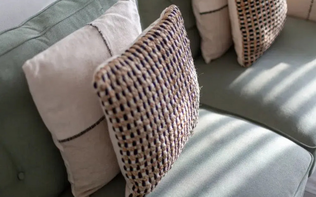 Modern Apartment in Walthamstow