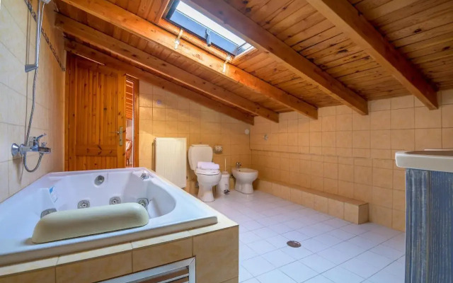The Loft
