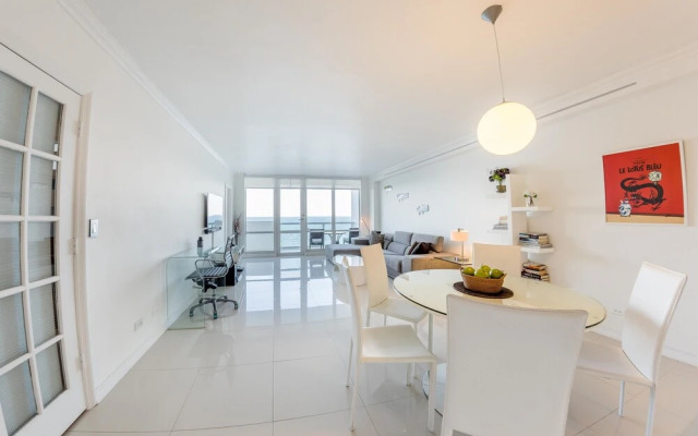 Ocean Grand Residences