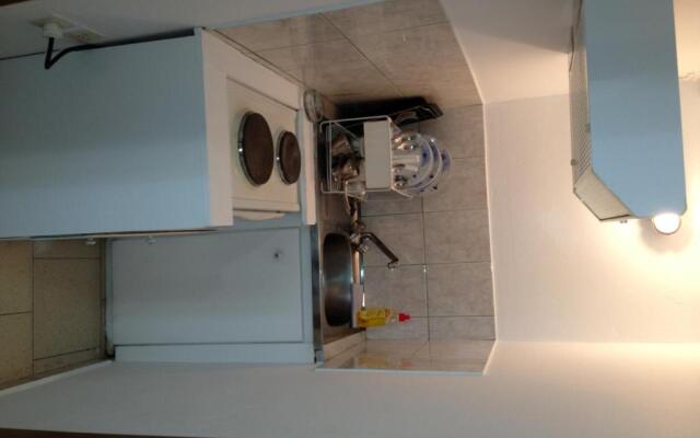 Konstantina Studios
