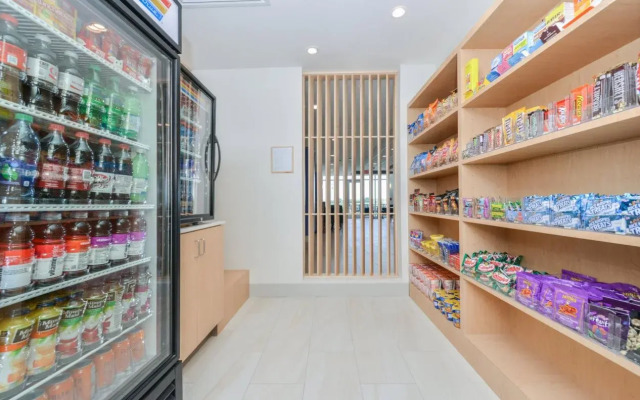 Holiday Inn Express & Suites Chadron by IHG