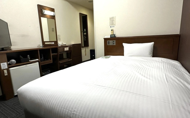 Hotel Route Inn Yaizu Inter