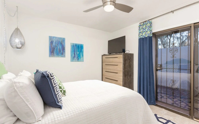 Scottsdale Living 2Br By Casago