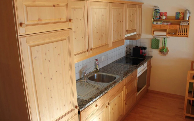 Rott li OG Lenk in Lenk