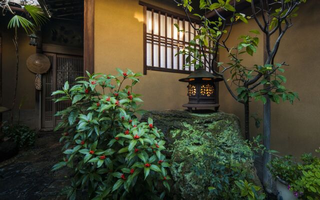Toshiharu Ryokan