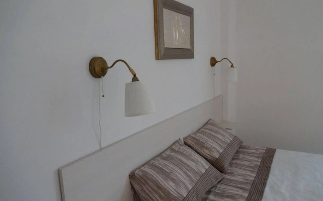 B&B Interno 9