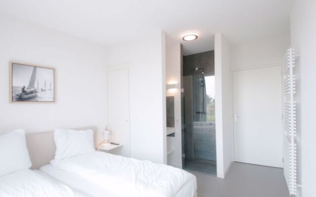 Oesterdam Resort 15090