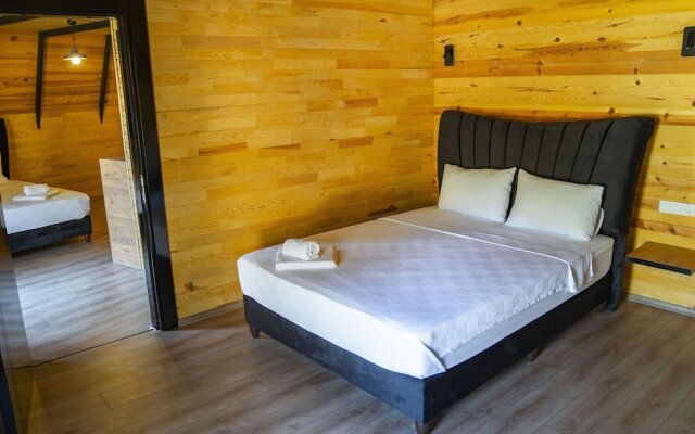 Araz Wooden Concept