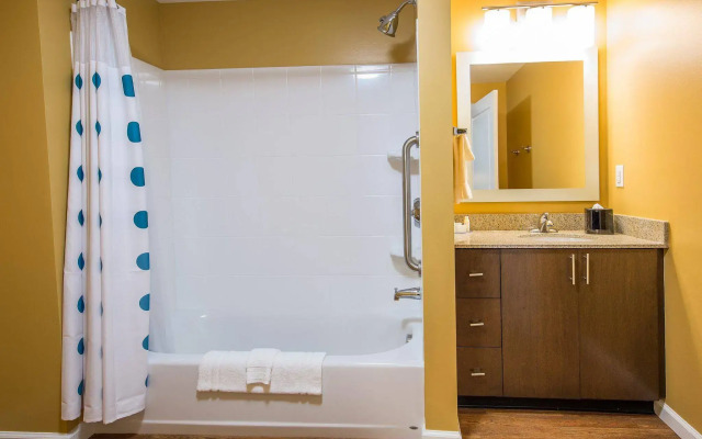 TownePlace Suites by Marriott Florence