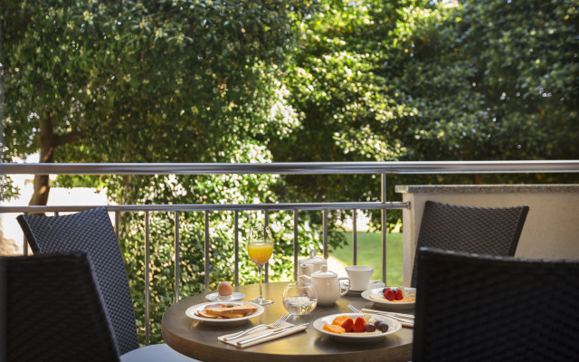 Valamar Villa Adria