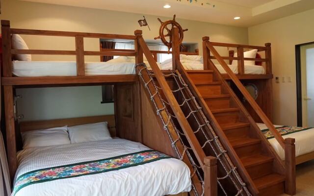 T&T Vacation Rentals