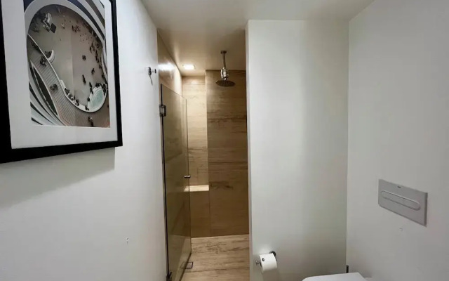 Zacatecas 502 by Wynwood House