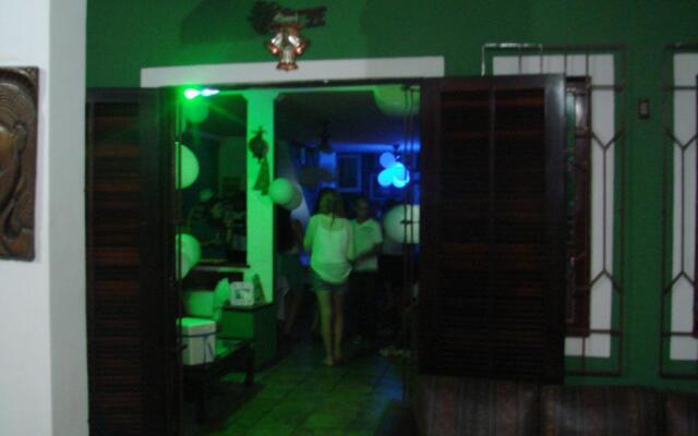Cabo Frio Fun Hostel