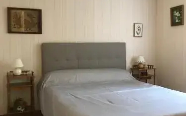 Laraon, maison à Pouldreuzic