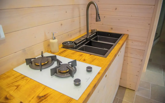 Artemide Corte Segreta Suite & Spa