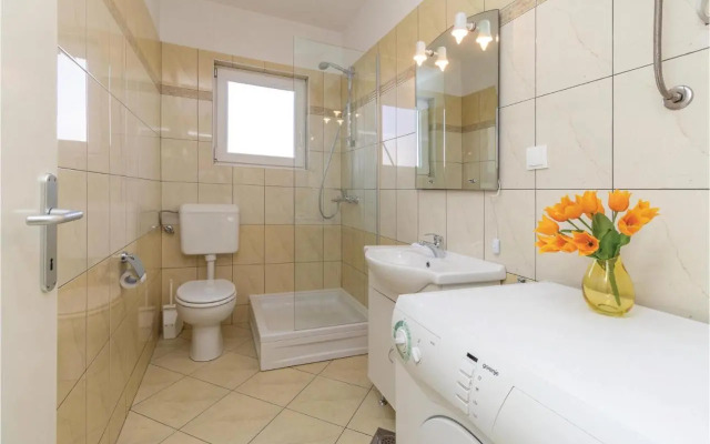 Apartment Zadar 7
