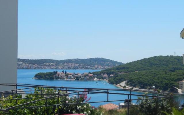 Holiday Home Vukovic