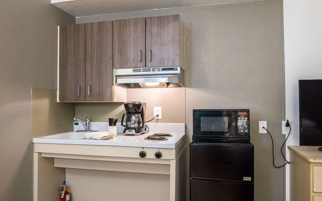 Studio 6 Miamisburg, OH - Dayton