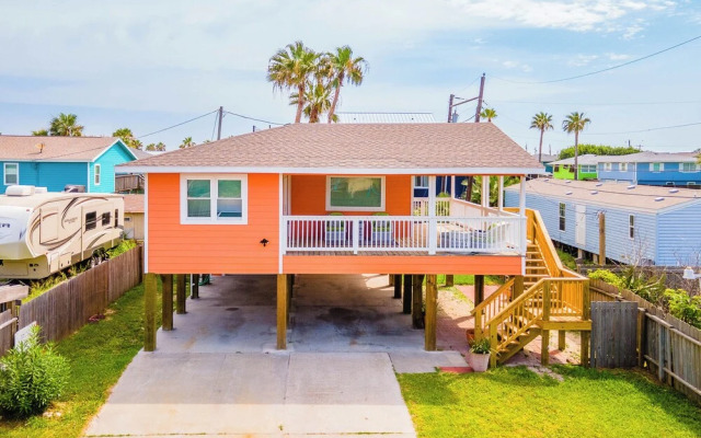 Rl431-after Dune Delight