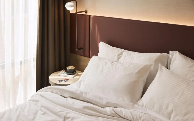 Rydges Australia Square Hotel