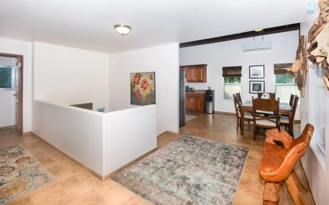 Tortuga Terrace-43 Lawson Rock 3 Bedroom Home by RedAwning