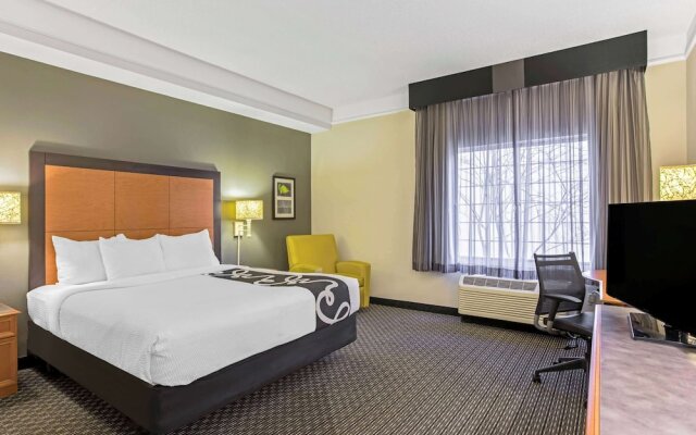 La Quinta Inn & Suites Birmingham Homewood