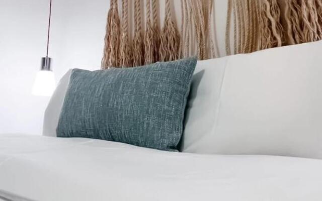 Sabbia By LD Hoteles