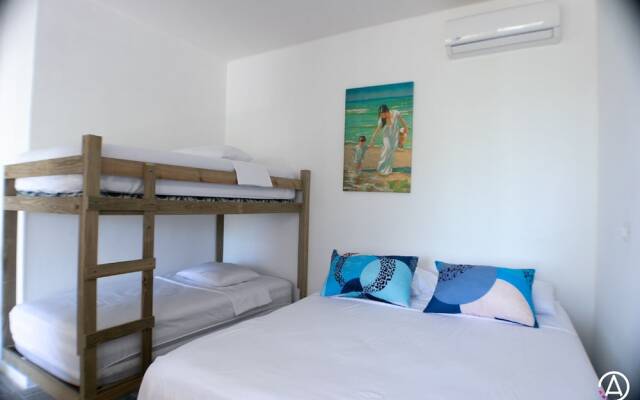 Hotel Maya Jade