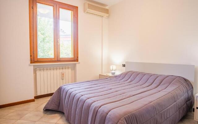 Residence San Francesco - Italian Homing