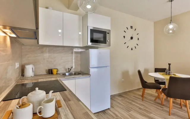 Sunny Side Resort & Spa