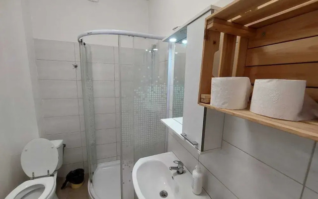 Magheru Studio Central