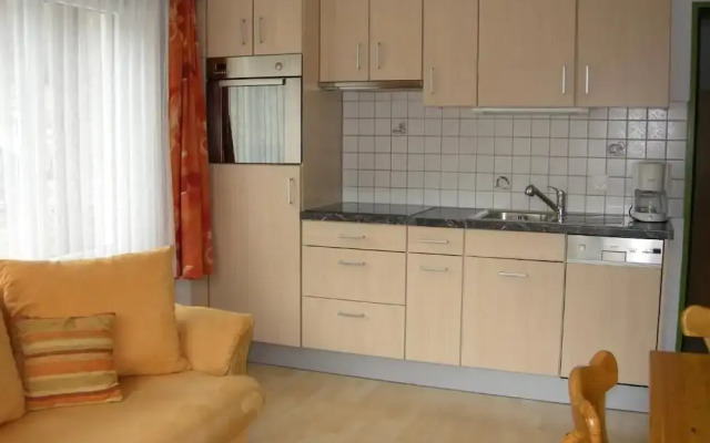 Apartments Atlas