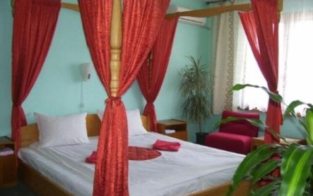 Family Hotel Natalis
