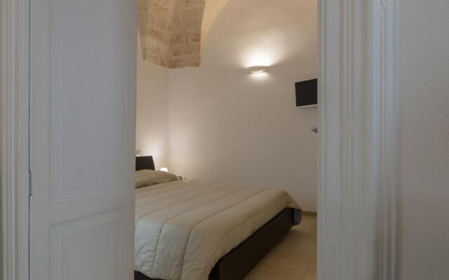 Isabella Apartment by Wonderful Italy