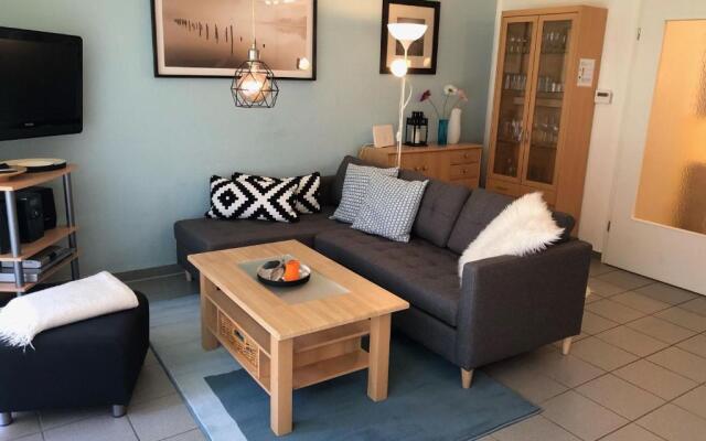 Lindenstr_38 _Haus Kranich_