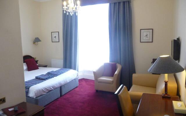 hotelImage