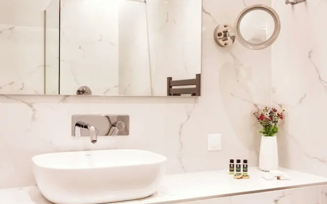 DAYS City Suites Athens