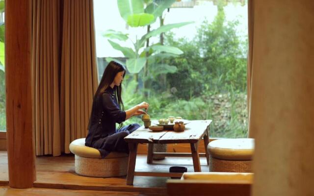 My Love Inn